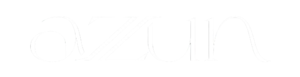AZUN